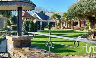 Maison 10 Pièces 400 m² à vendre à Lanarvily (29260)