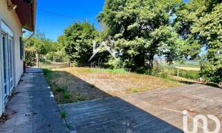 Maison 7 Pièces 206 m² à vendre à Viriville (38980)