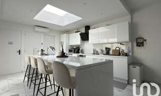 Maison 4 Pièces 98 m² à vendre à Wattrelos (59150)