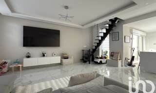 Maison 4 Pièces 98 m² à vendre à Wattrelos (59150)