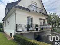 Vente Maison/villa 6 pièces — photo 2