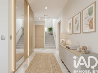Vente Maison/villa 6 pièces — photo 3