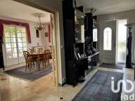 Vente Maison/villa 6 pièces — photo 4