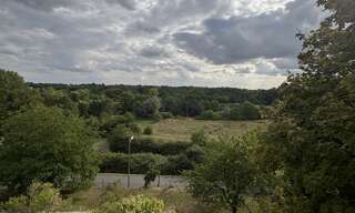 Maison 7 Pièces 172 m² à vendre à Châteauneuf-sur-Cher (18190)