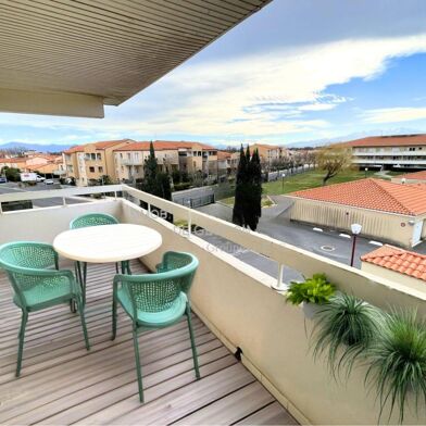 Appartement 3 pièces 150000 €