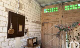 Maison 10 Pièces 300 m² à vendre à Avesnes-le-Comte (62810)