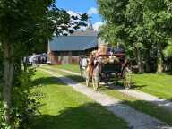 Vente Maison de campagne 10 pièces — photo 2