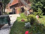 Vente Maison de campagne 10 pièces — photo 3