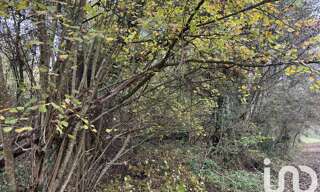 Terrain  880 m² à vendre à Lorry-lès-Metz (57050)