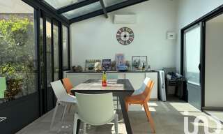 Maison 5 Pièces 115 m² à vendre à Saint-Germain-Laval (42260)