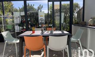 Maison 5 Pièces 115 m² à vendre à Saint-Germain-Laval (42260)