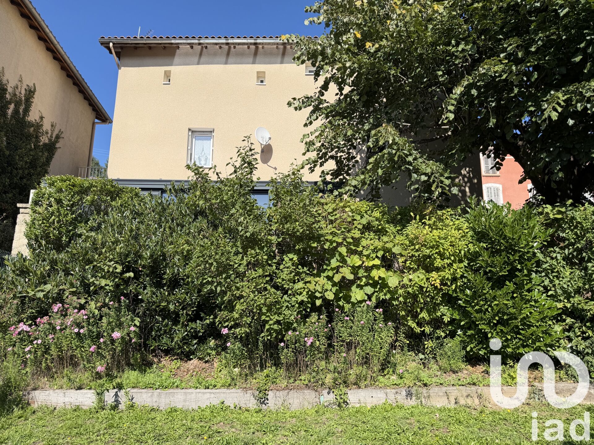 Vente Maison de village 5 pièces - Photo 4