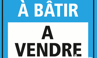 Terrain  540 m² à vendre à Cazedarnes (34460)