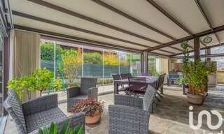 Maison 7 Pièces 180 m² à vendre à Sallanches (74700)