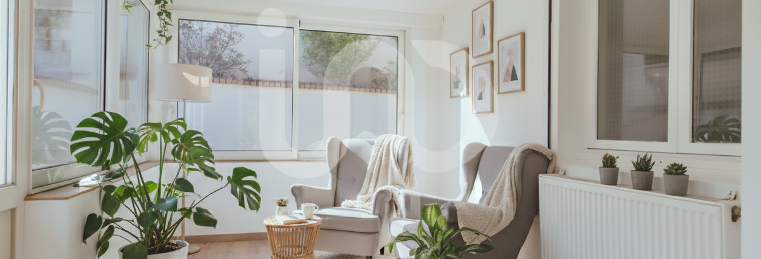 Maison 5 Pièces 110 m² à vendre à Belleu (02200)