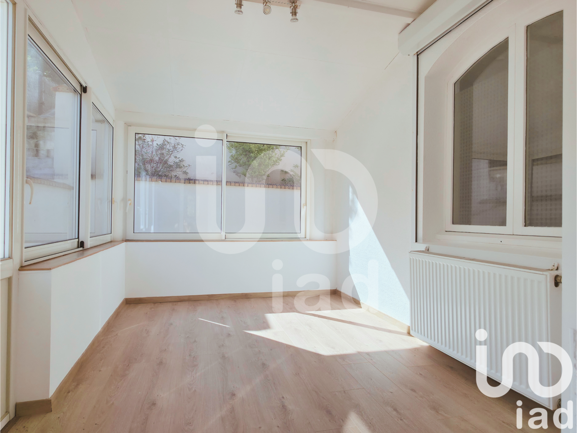 Vente Maison/villa 5 pièces - Photo 2