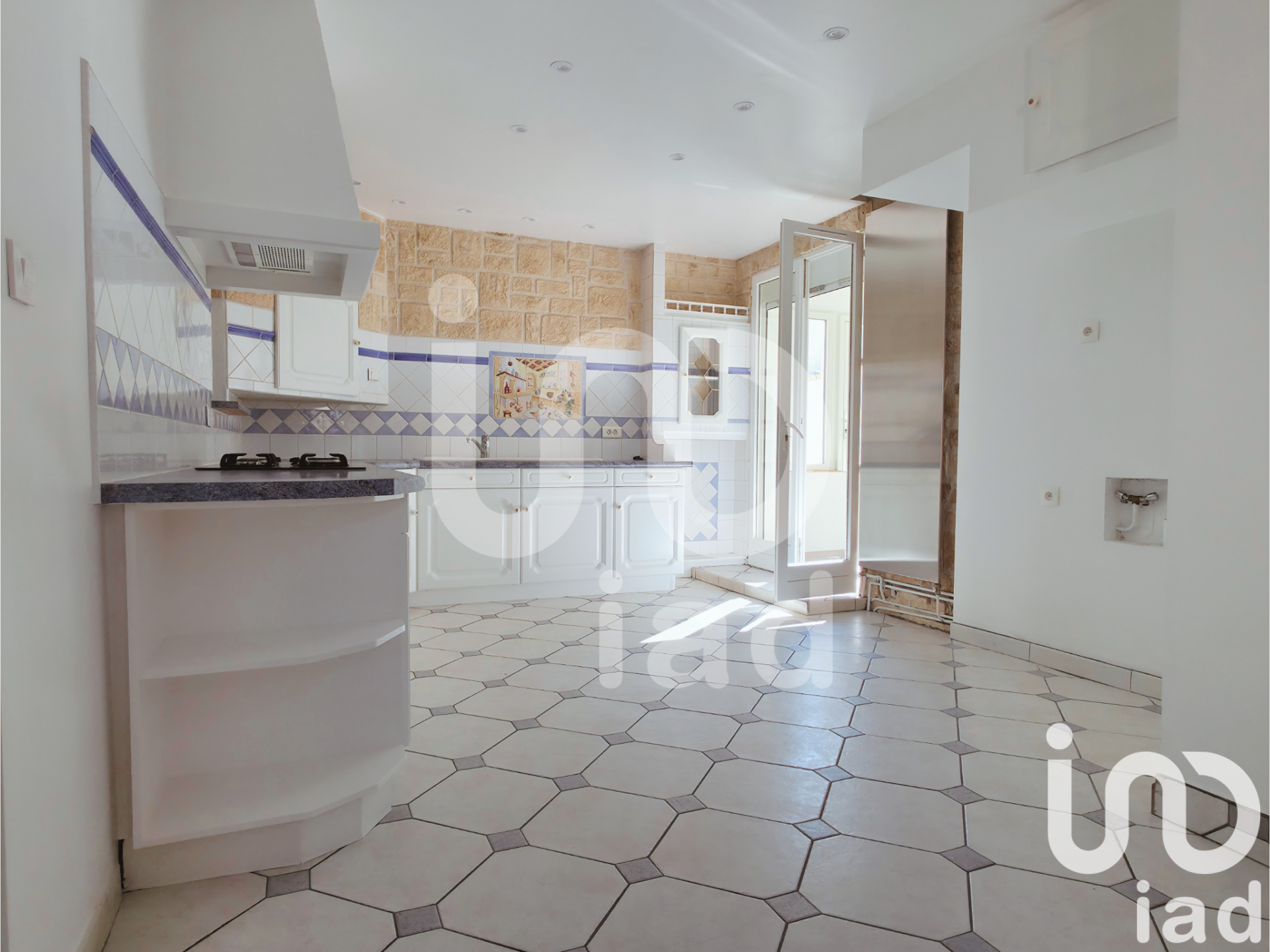 Vente Maison/villa 5 pièces - Photo 4