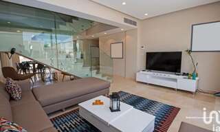 Appartement 6 Pièces 140 m² à vendre à Thonon-les-Bains (74200)