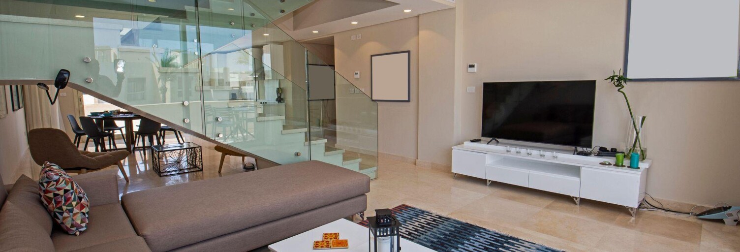 Appartement 6 Pièces 140 m² à vendre à Thonon-les-Bains (74200)