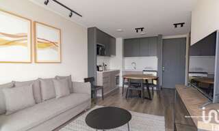 Appartement 4 Pièces 84 m² à vendre à Thonon-les-Bains (74200)