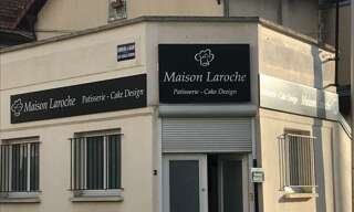 Commerce  70 m² à vendre à Gagny (93220)