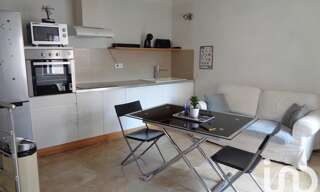 Maison 3 Pièces 48 m² à vendre à Vias (34450)