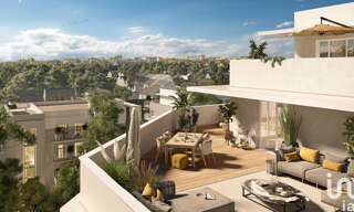 Appartement 5 Pièces 138 m² à vendre à Nantes (44000)