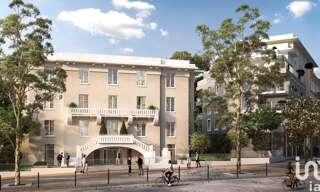 Appartement 4 Pièces 104 m² à vendre à Nantes (44000)