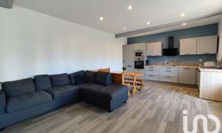 Maison 5 Pièces 120 m² à vendre à Faremoutiers (77515)