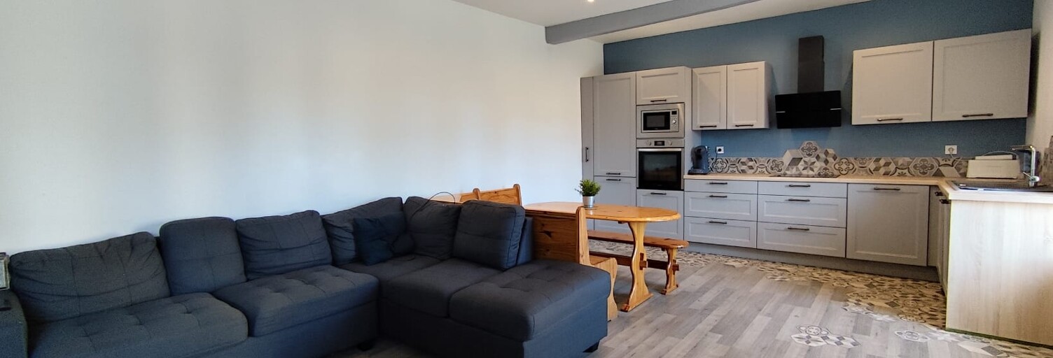 Maison 5 Pièces 120 m² à vendre à Faremoutiers (77515)