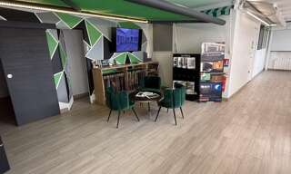 Commerce  58 m² à vendre à Provins (77160)