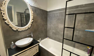 Appartement 3 Pièces 64 m² à vendre à Aix-les-Bains (73100)