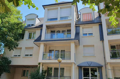 Appartement 5 pièces 196000 €