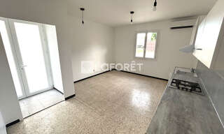 Maison 2 Pièces 41 m² à louer à L'Isle-sur-la-Sorgue (84800)