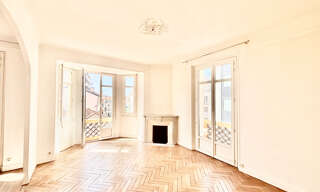 Appartement 4 Pièces 117 m² à vendre à Cannes (06400)