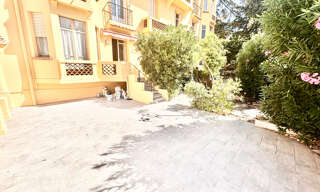 Appartement 4 Pièces 151 m² à vendre à Cannes (06400)