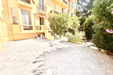 Appartement 4 pièces 749000 €