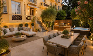 Appartement 4 Pièces 151 m² à vendre à Cannes (06400)