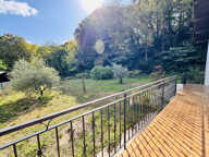 Maison T5 190m2 sur 2700m2 de terrain — photo 2