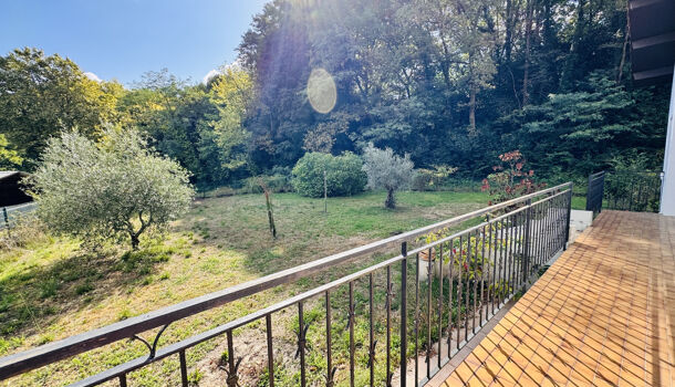 Villa / Maison 6 pièces  à vendre Castets 40260