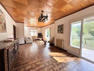 Maison T5 190m2 sur 2700m2 de terrain — photo 3