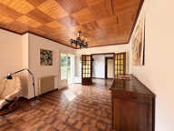Maison T5 190m2 sur 2700m2 de terrain — photo 4