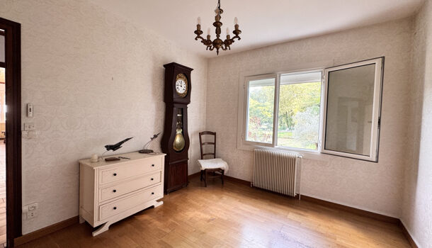 Villa / Maison 6 pièces  à vendre Castets 40260