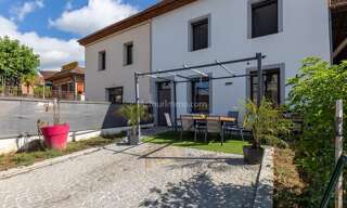 Maison 4 Pièces 120 m² à vendre à Saint-Victor-de-Morestel (38510)