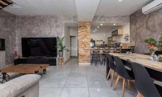 Maison 4 Pièces 120 m² à vendre à Saint-Victor-de-Morestel (38510)