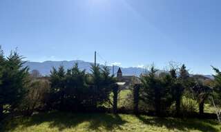 Maison 5 Pièces 110 m² à vendre à Saint-Lattier (38840)