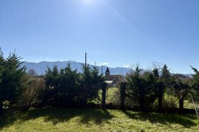 Maison 5 pièces 165000 €