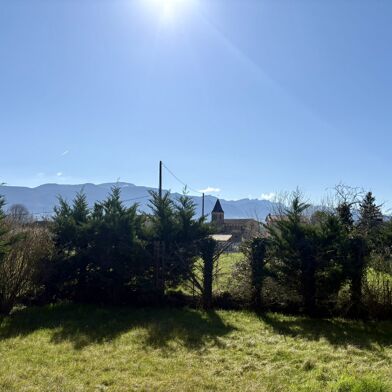 Maison 5 pièces 165000 €