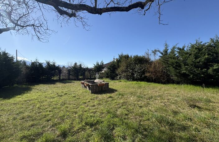 Maison individuelle à rénover entièrement  La Baudière ? — photo 2