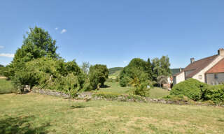 Maison 6 Pièces 133 m² à vendre à Nuits-Saint-Georges (21700)